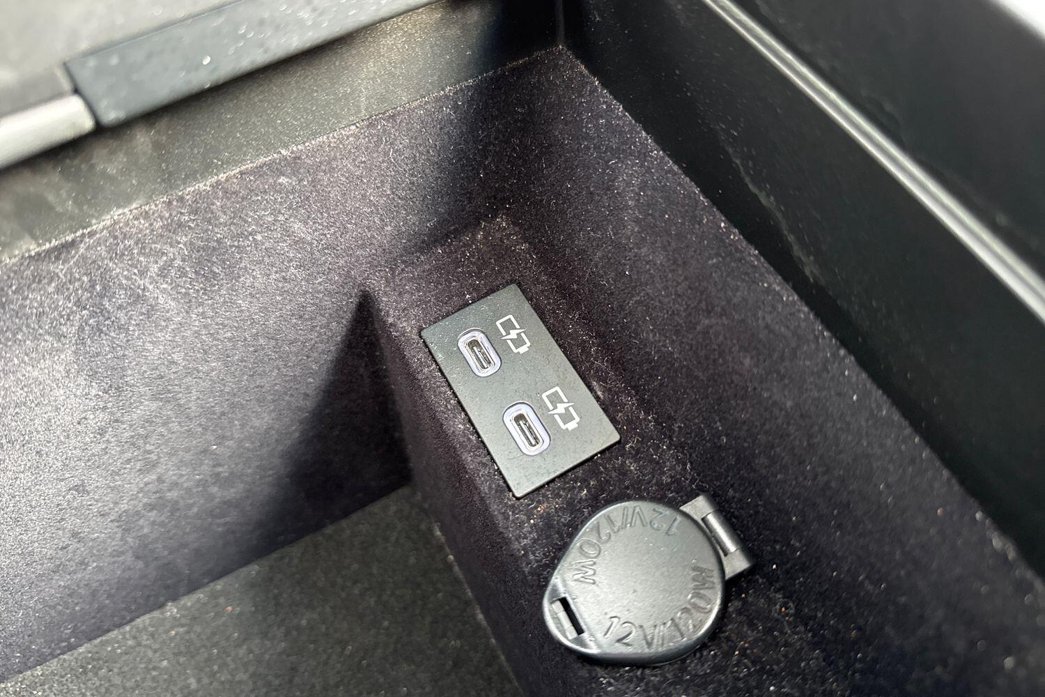 Used Lexus ES 2023 for sale - 78001818: Photo 45