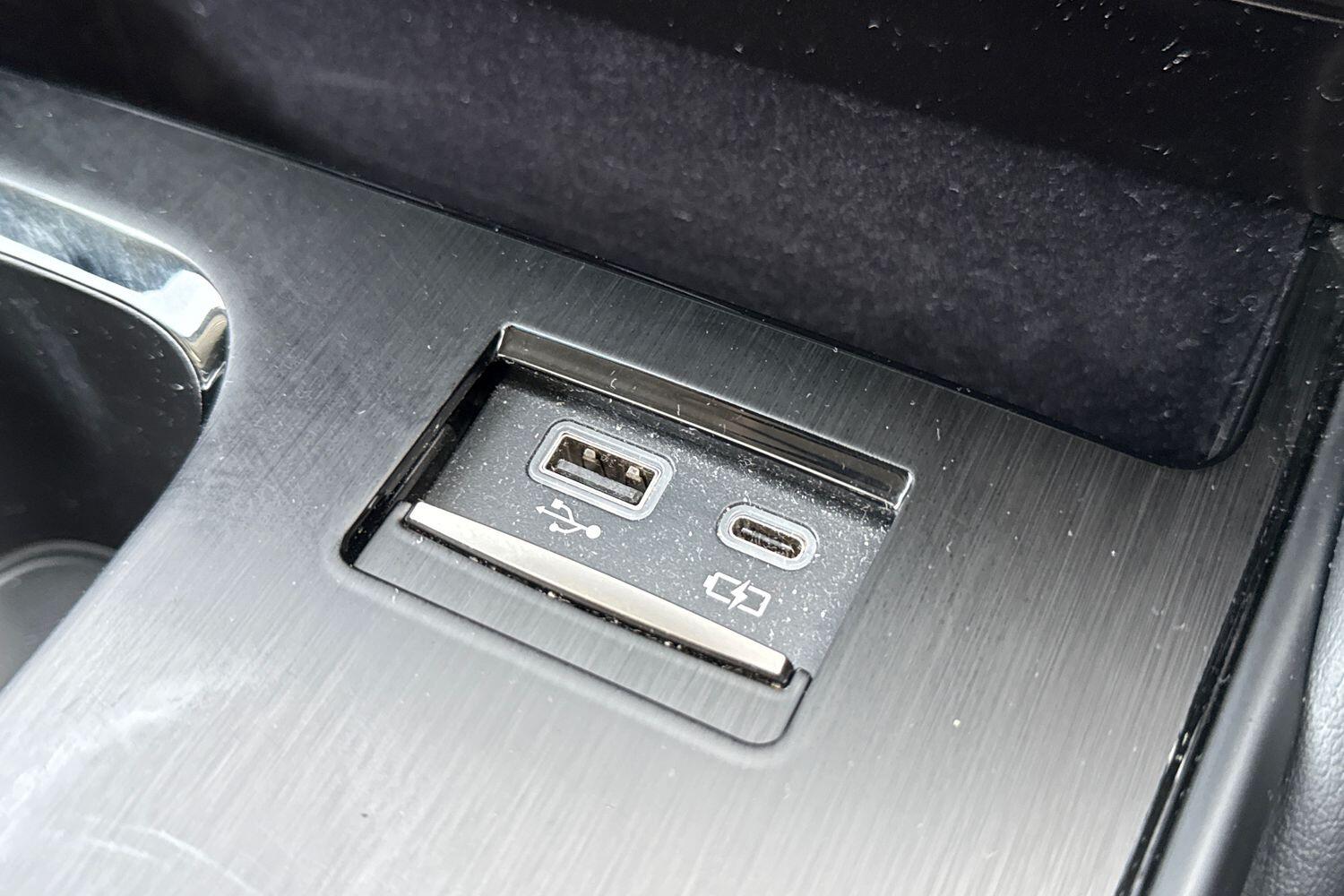 Used Lexus ES 2023 for sale - 78001818: Photo 47