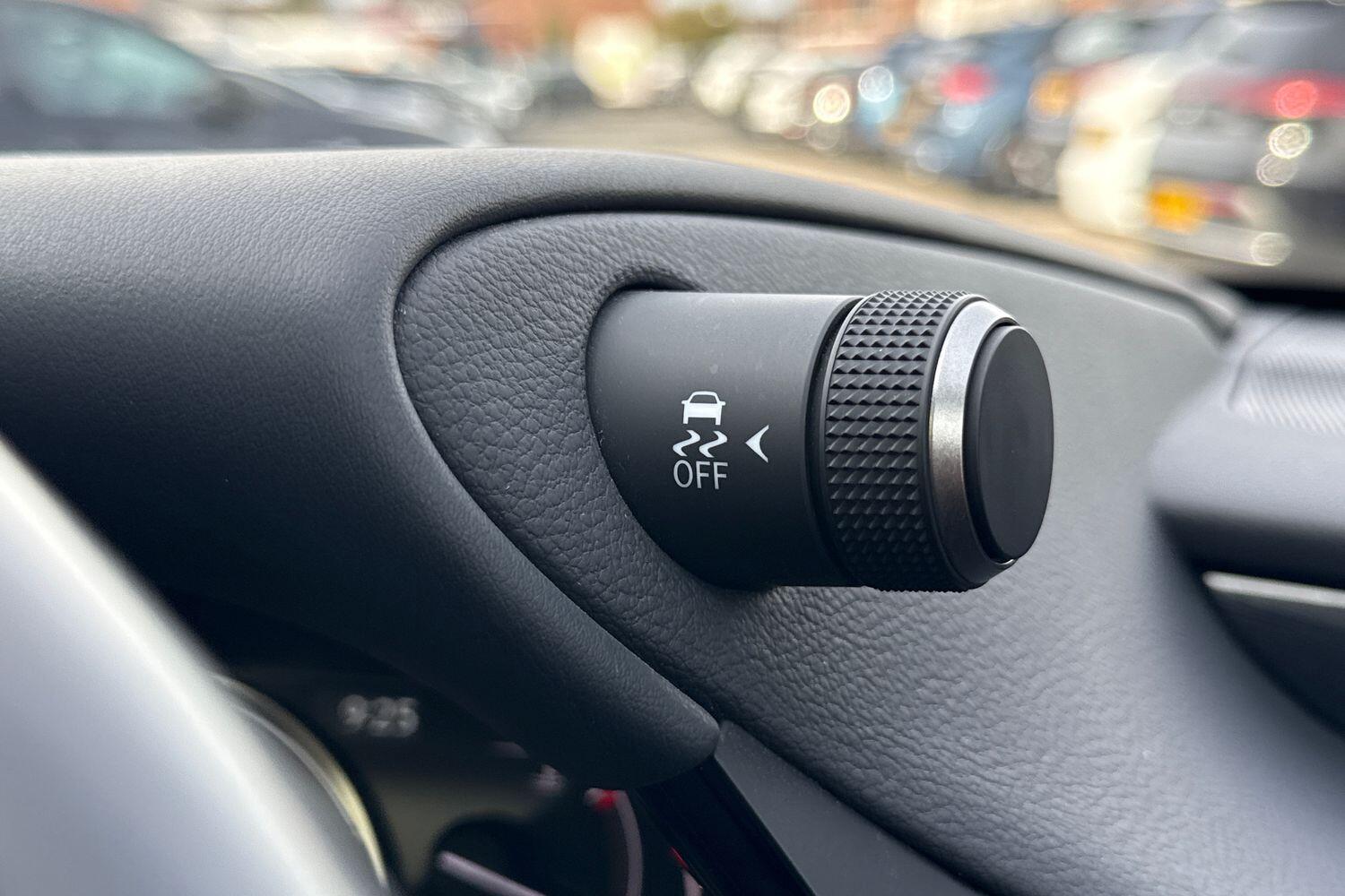 Used Lexus ES 2023 for sale - 78001818: Photo 54