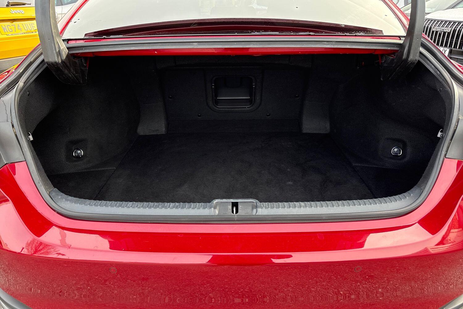 Used Lexus ES 2023 for sale - 78001818: Photo 9