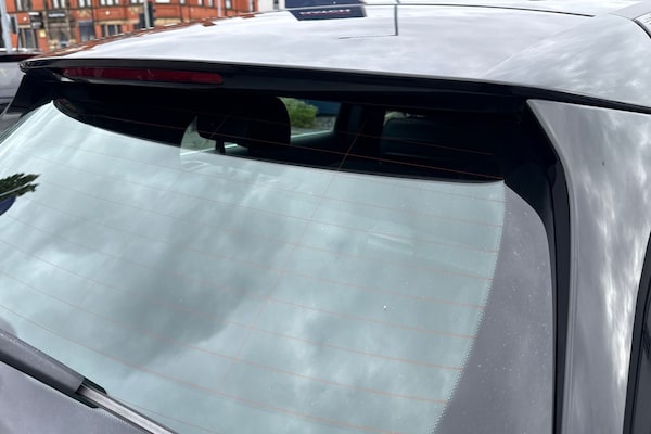Used Mercedes-Benz A-Class 2018 for sale - 76197689: Photo 30