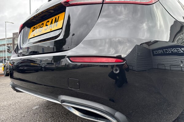 Used Mercedes-Benz A-Class 2018 for sale - 76197689: Photo 31