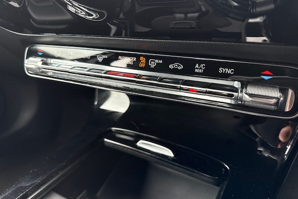 Used Mercedes-Benz A-Class 2018 for sale - 76197689: Photo 43