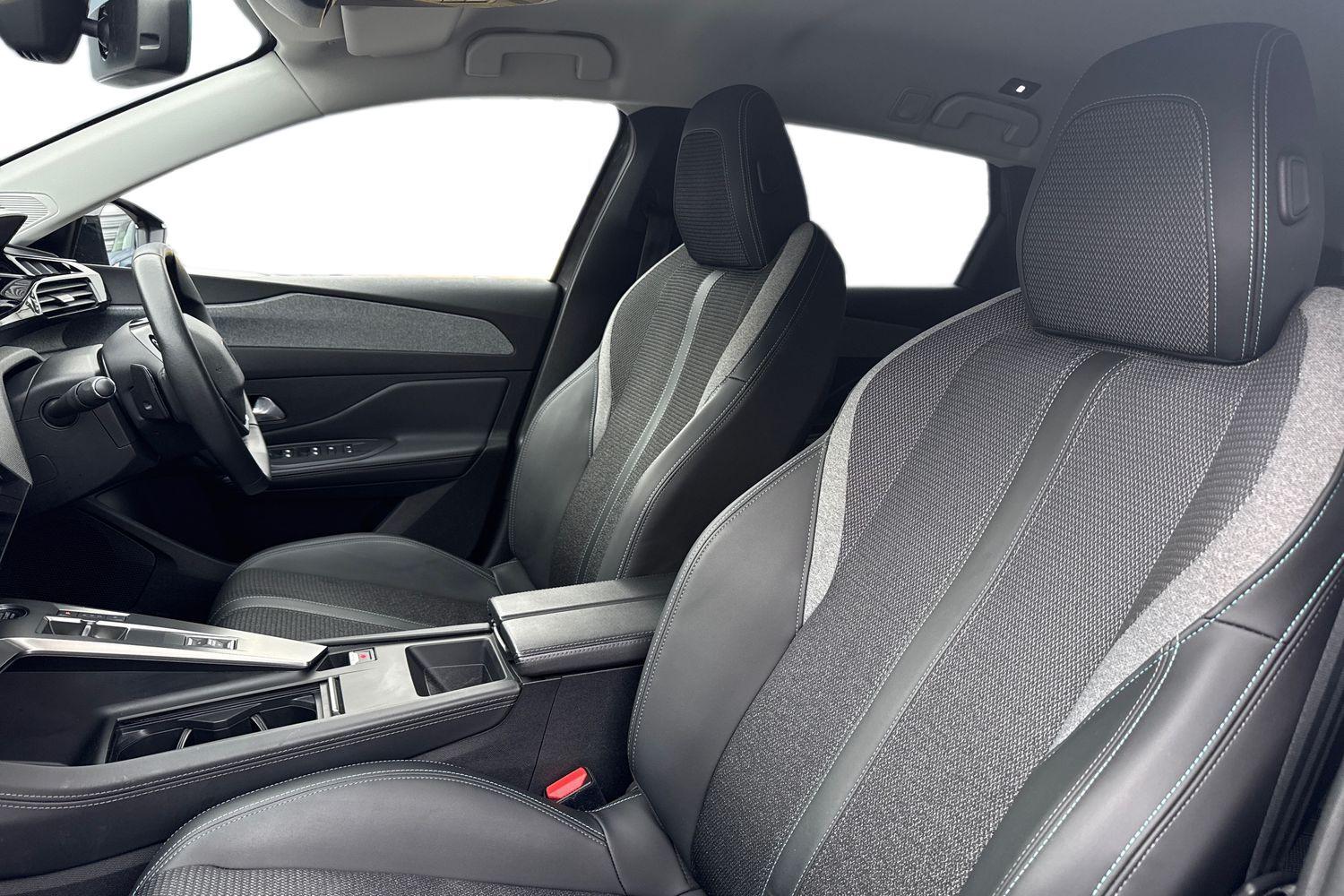 Used Peugeot 308 2022 for sale - 77820295: Photo 10