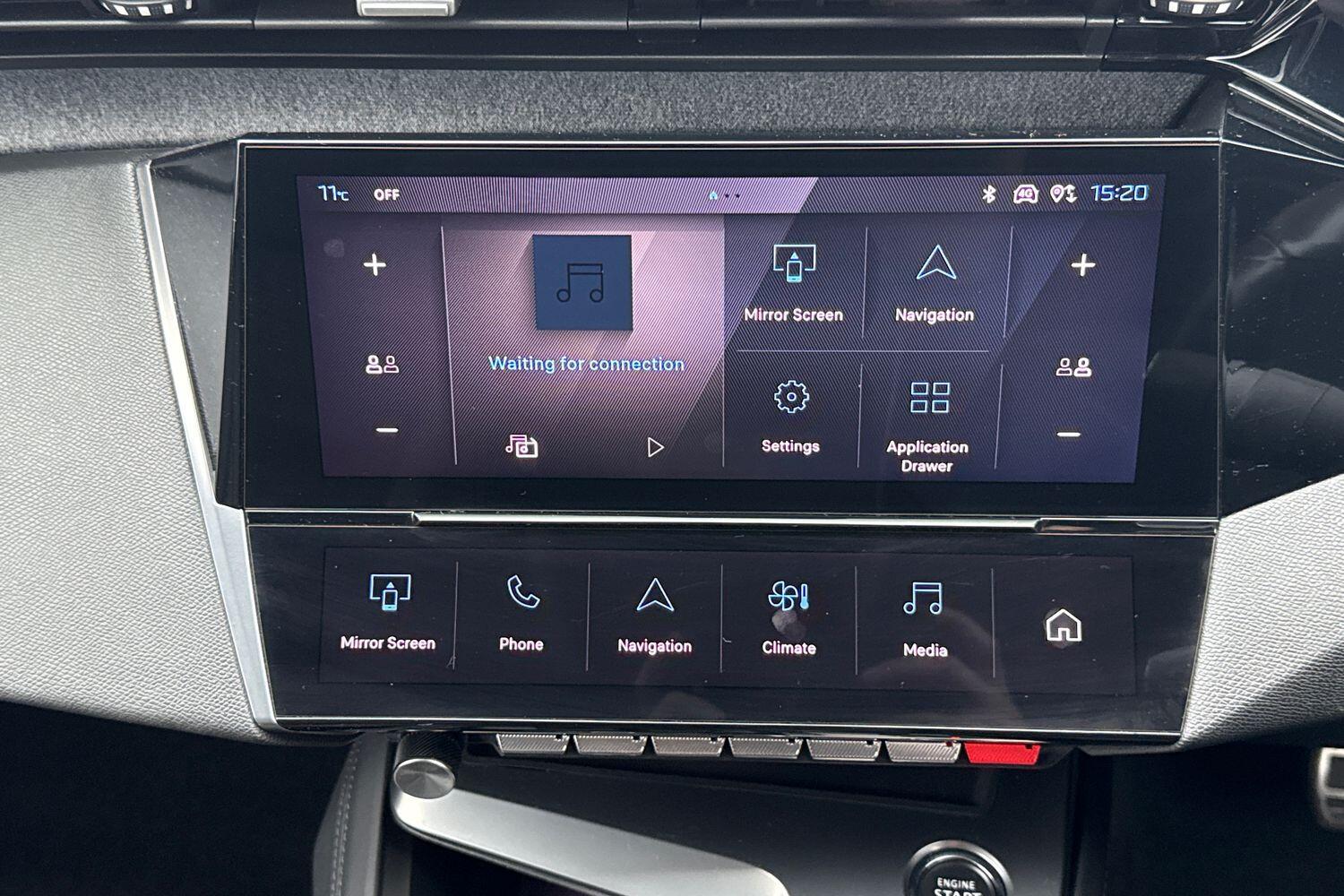 Used Peugeot 308 2022 for sale - 77820295: Photo 11