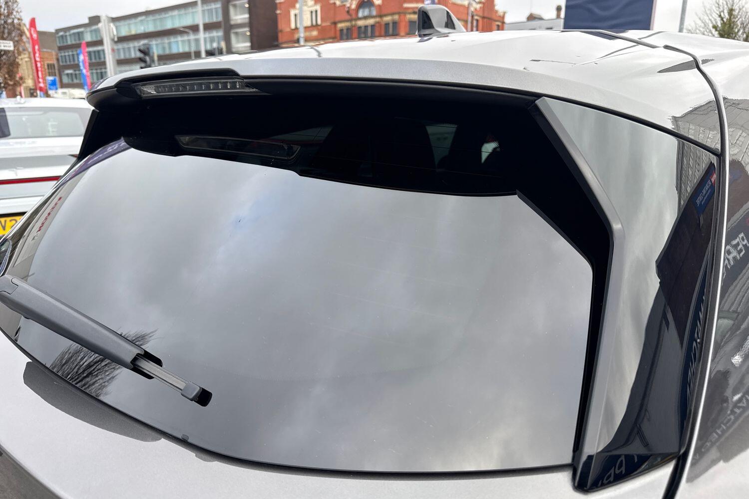 Used Peugeot 308 2022 for sale - 77820295: Photo 29