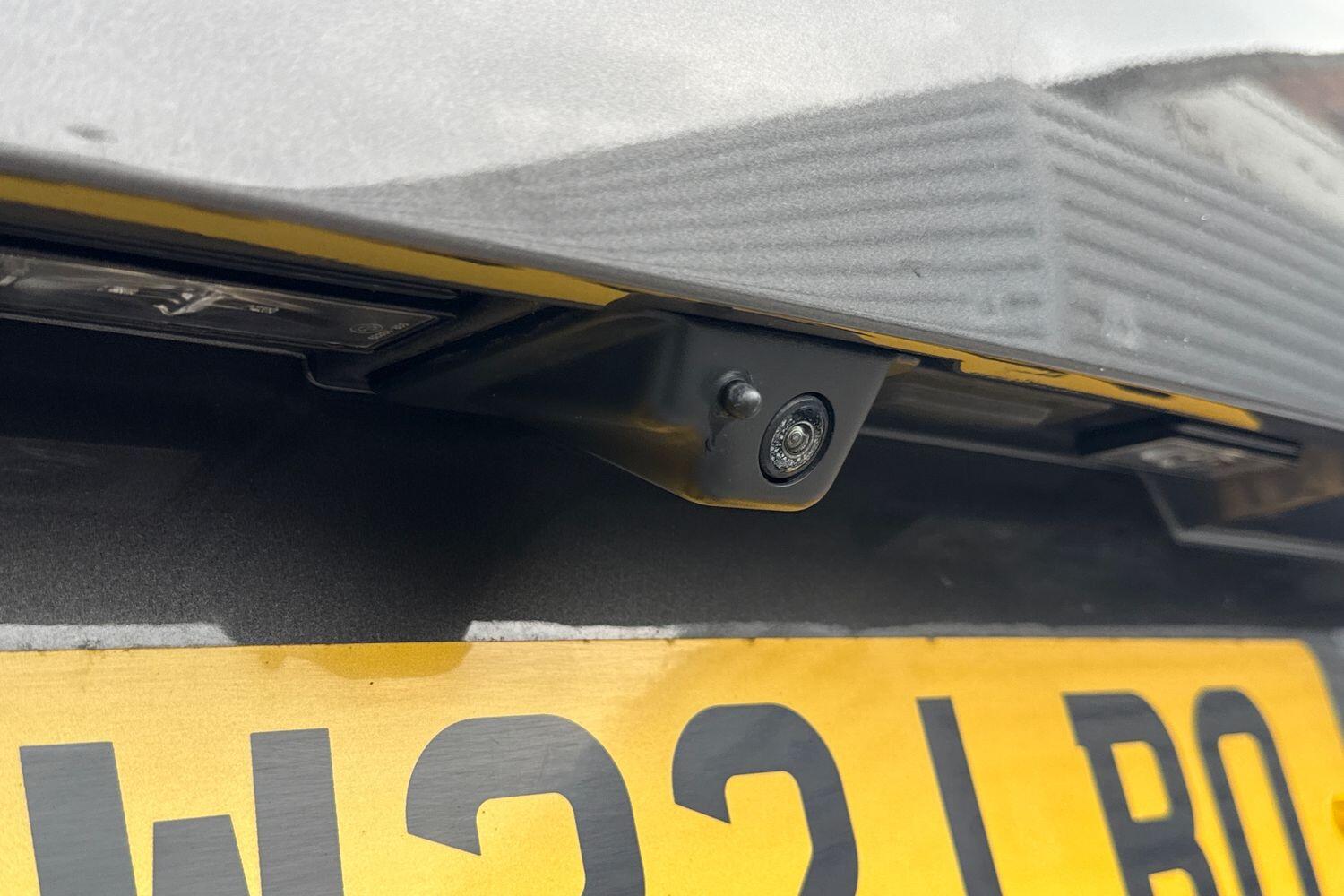 Used Peugeot 308 2022 for sale - 77820295: Photo 31