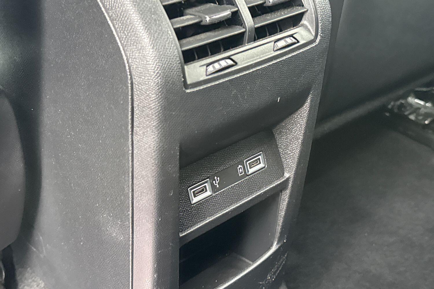 Used Peugeot 308 2022 for sale - 77820295: Photo 32