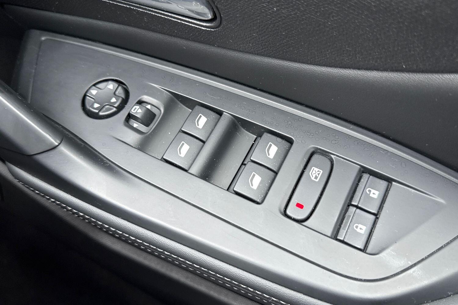 Used Peugeot 308 2022 for sale - 77820295: Photo 35