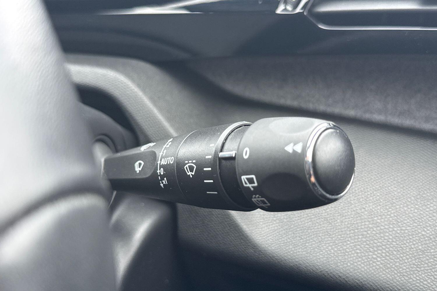 Used Peugeot 308 2022 for sale - 77820295: Photo 38