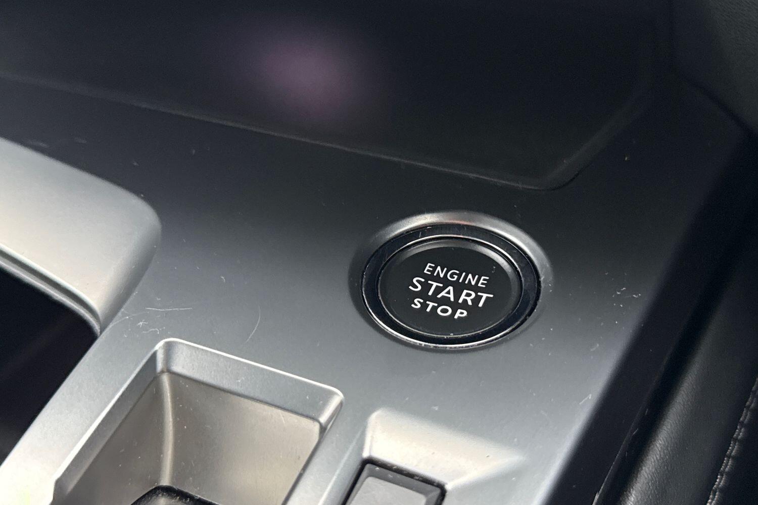 Used Peugeot 308 2022 for sale - 77820295: Photo 46