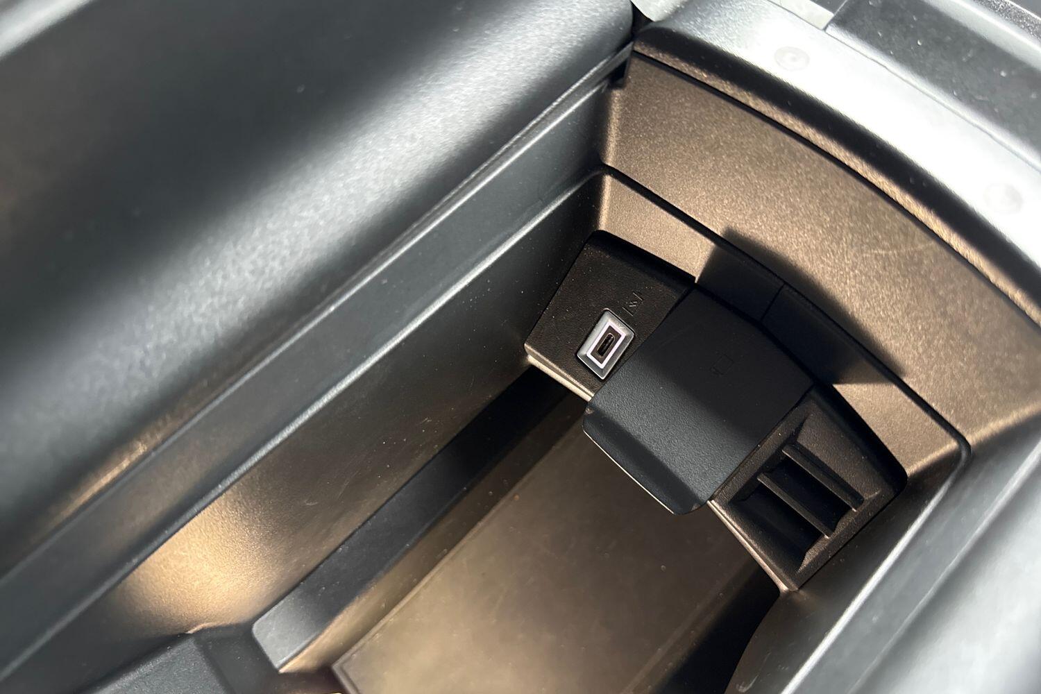 Used Peugeot 308 2022 for sale - 77820295: Photo 47