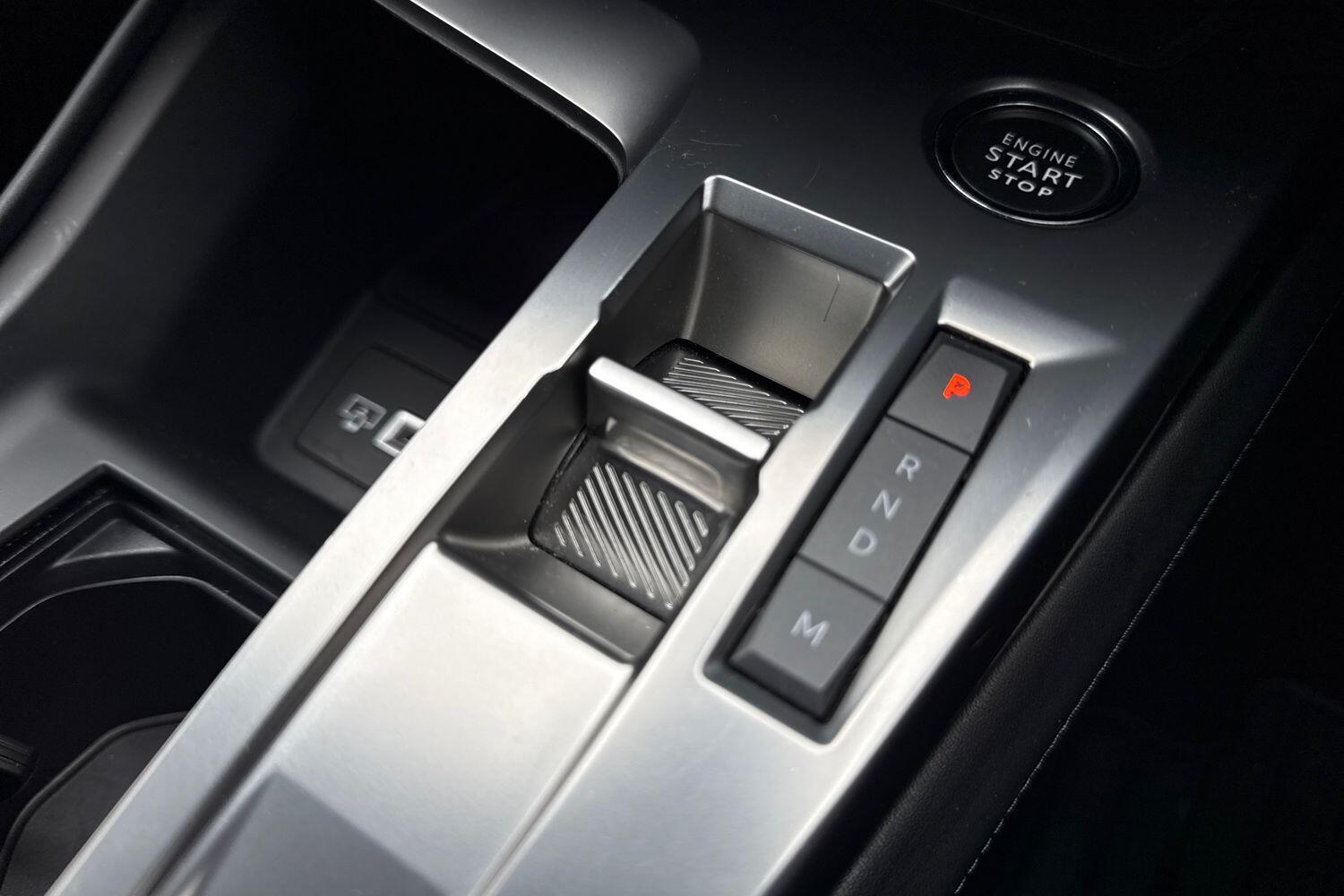 Used Peugeot 308 2022 for sale - 77820295: Photo 48