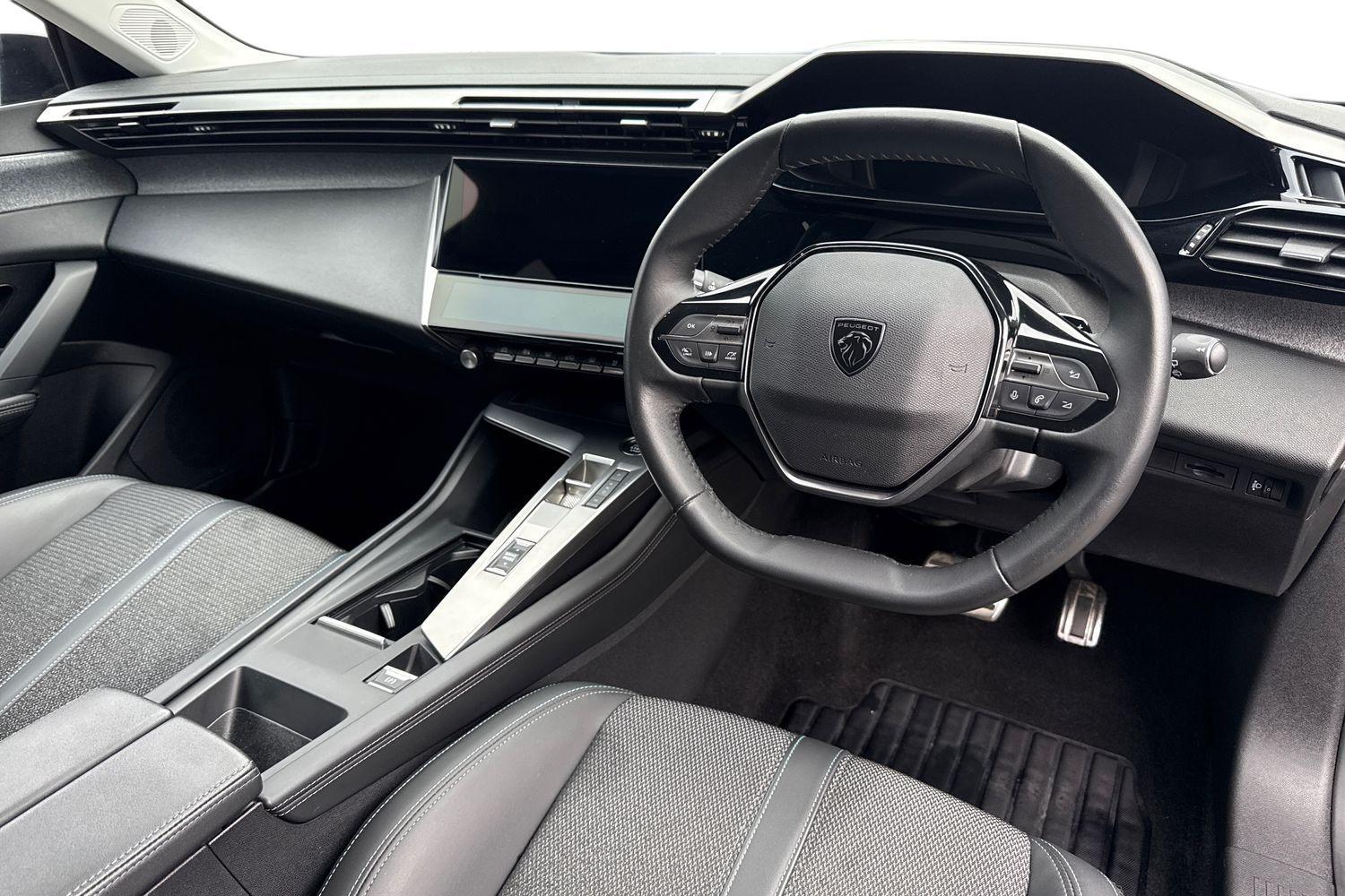 Used Peugeot 308 2022 for sale - 77820295: Photo 7