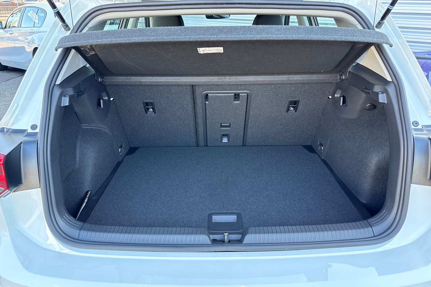 Used Volkswagen Golf 2023 for sale - 77747654: Photo 10