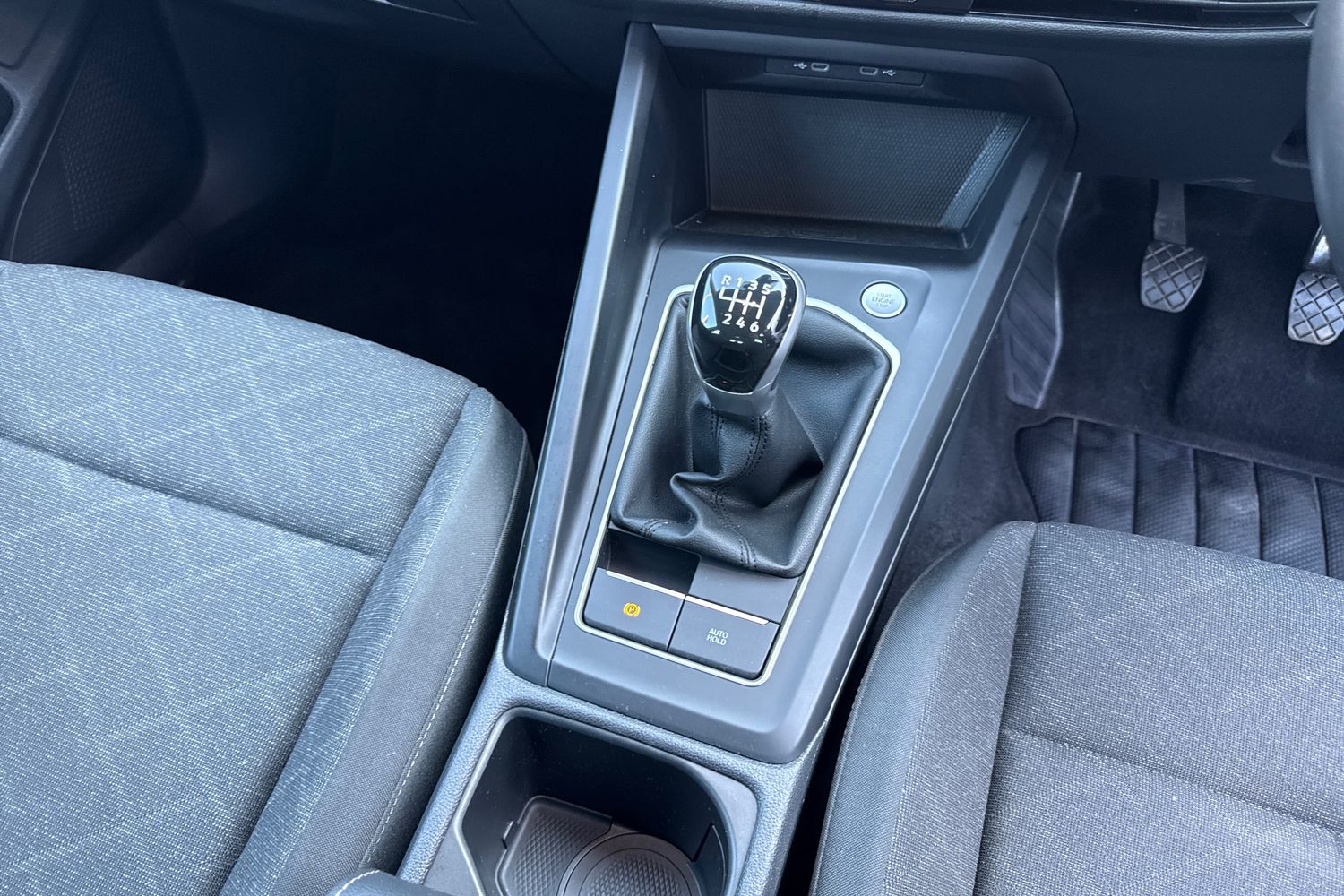 Used Volkswagen Golf 2023 for sale - 77747654: Photo 20