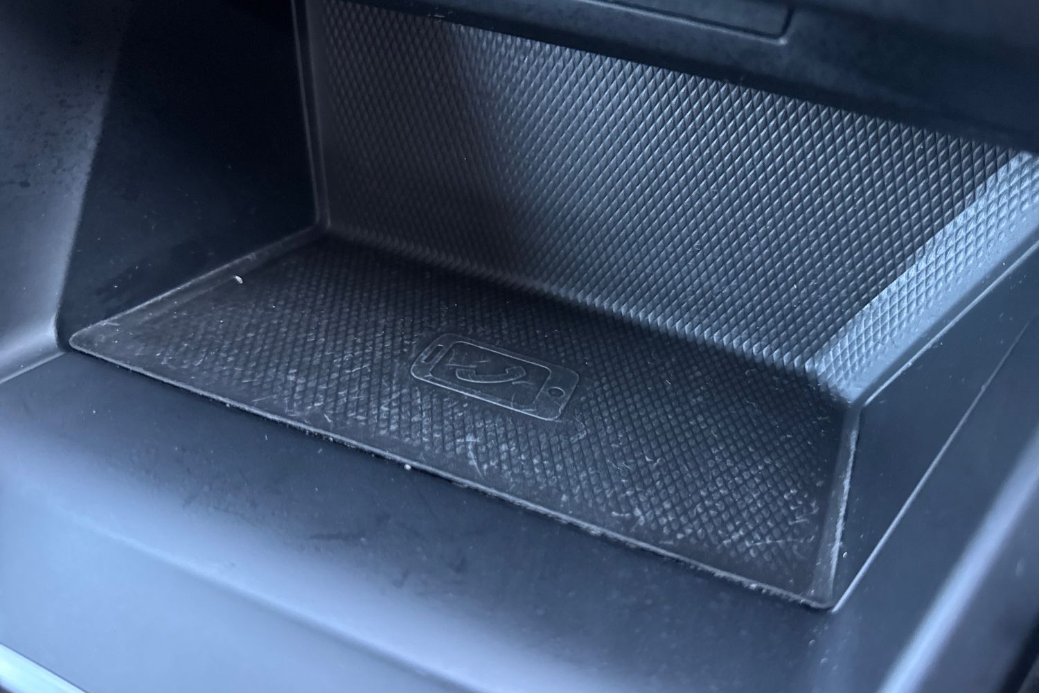 Used Volkswagen Golf 2023 for sale - 77747654: Photo 32