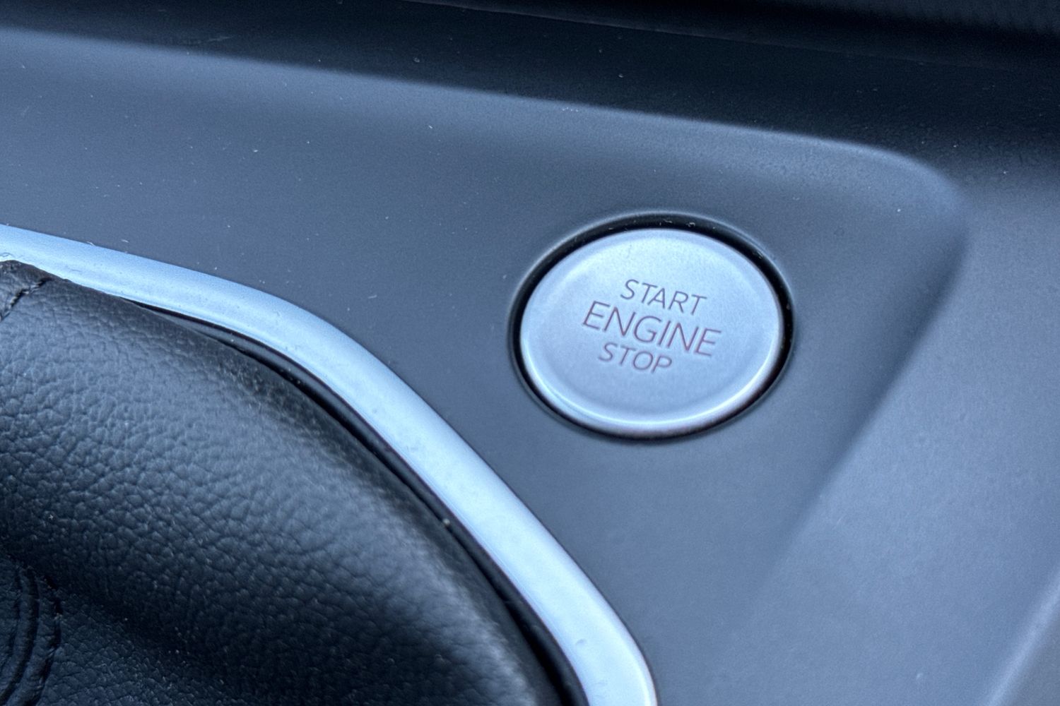 Used Volkswagen Golf 2023 for sale - 77747654: Photo 33