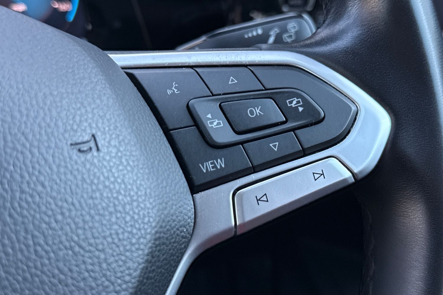 Used Volkswagen Golf 2023 for sale - 77747654: Photo 34