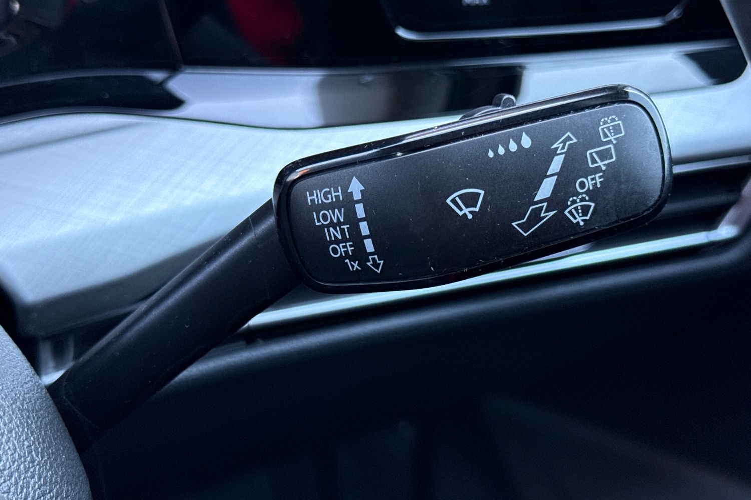 Used Volkswagen Golf 2023 for sale - 77747654: Photo 35