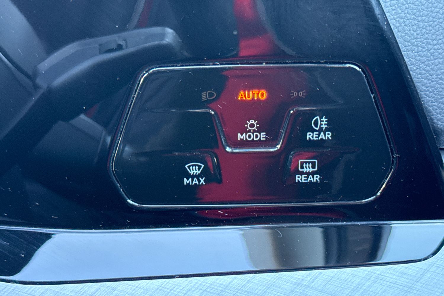 Used Volkswagen Golf 2023 for sale - 77747654: Photo 37