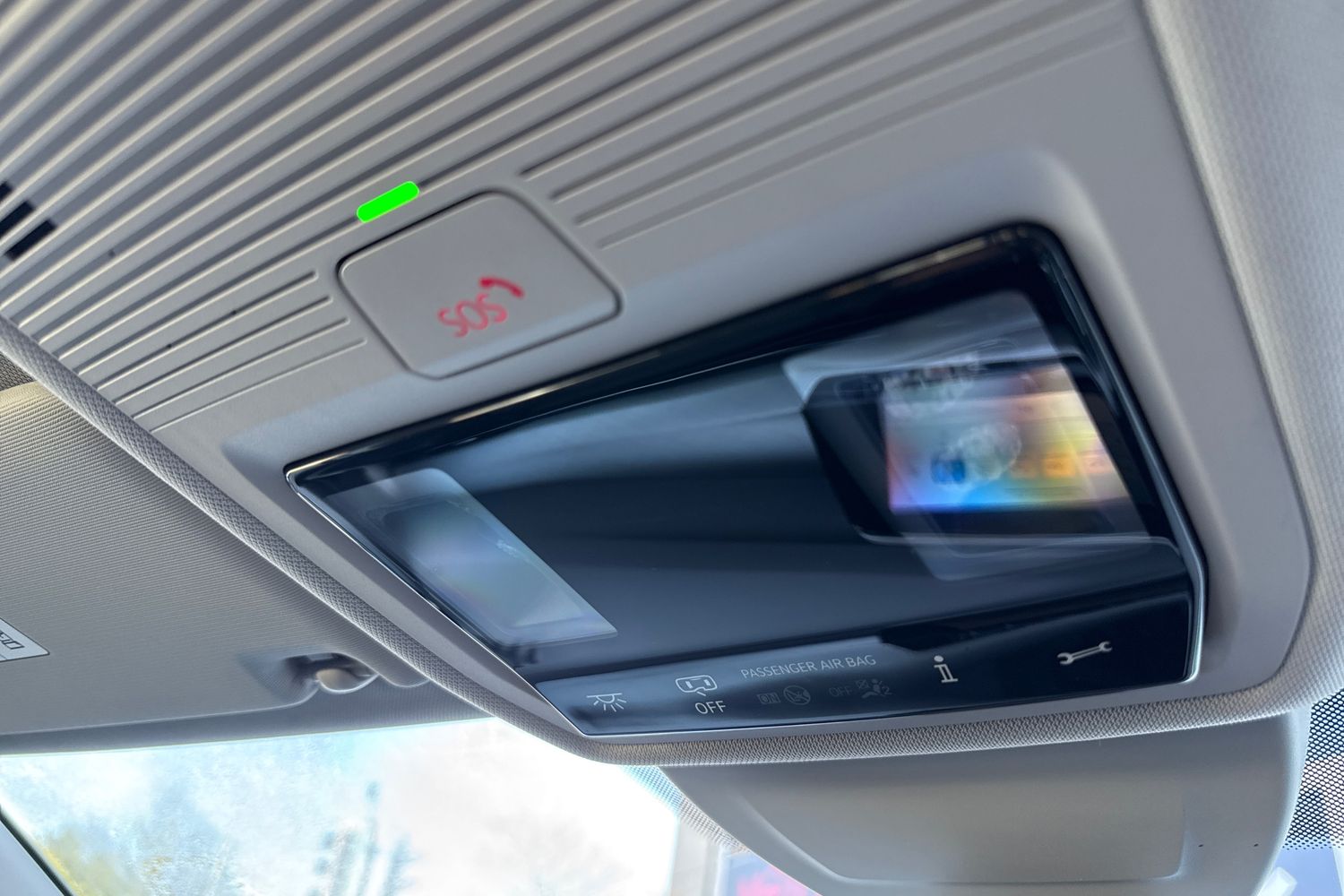 Used Volkswagen Golf 2023 for sale - 77747654: Photo 46