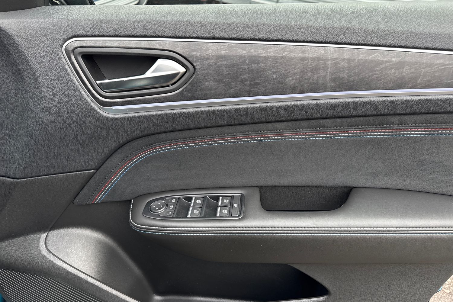 Used Renault Arkana 2024 for sale - 77436106: Photo 21