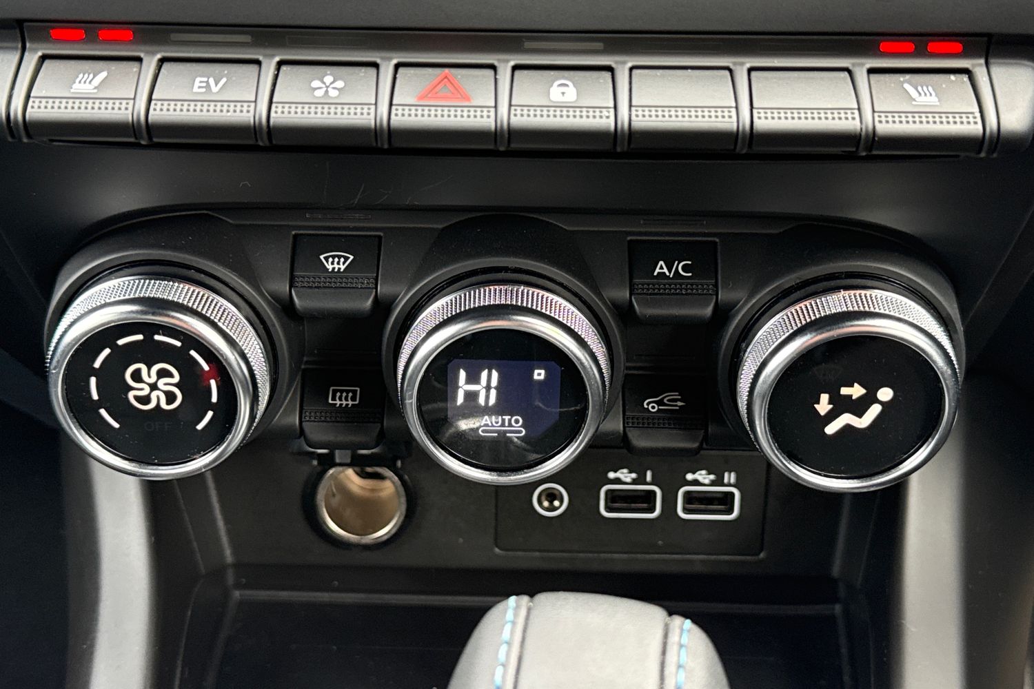 Used Renault Arkana 2024 for sale - 77436106: Photo 22