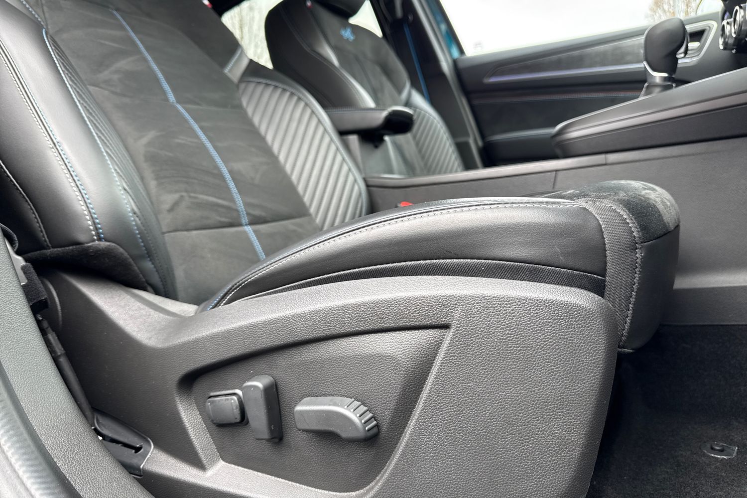 Used Renault Arkana 2024 for sale - 77436106: Photo 30