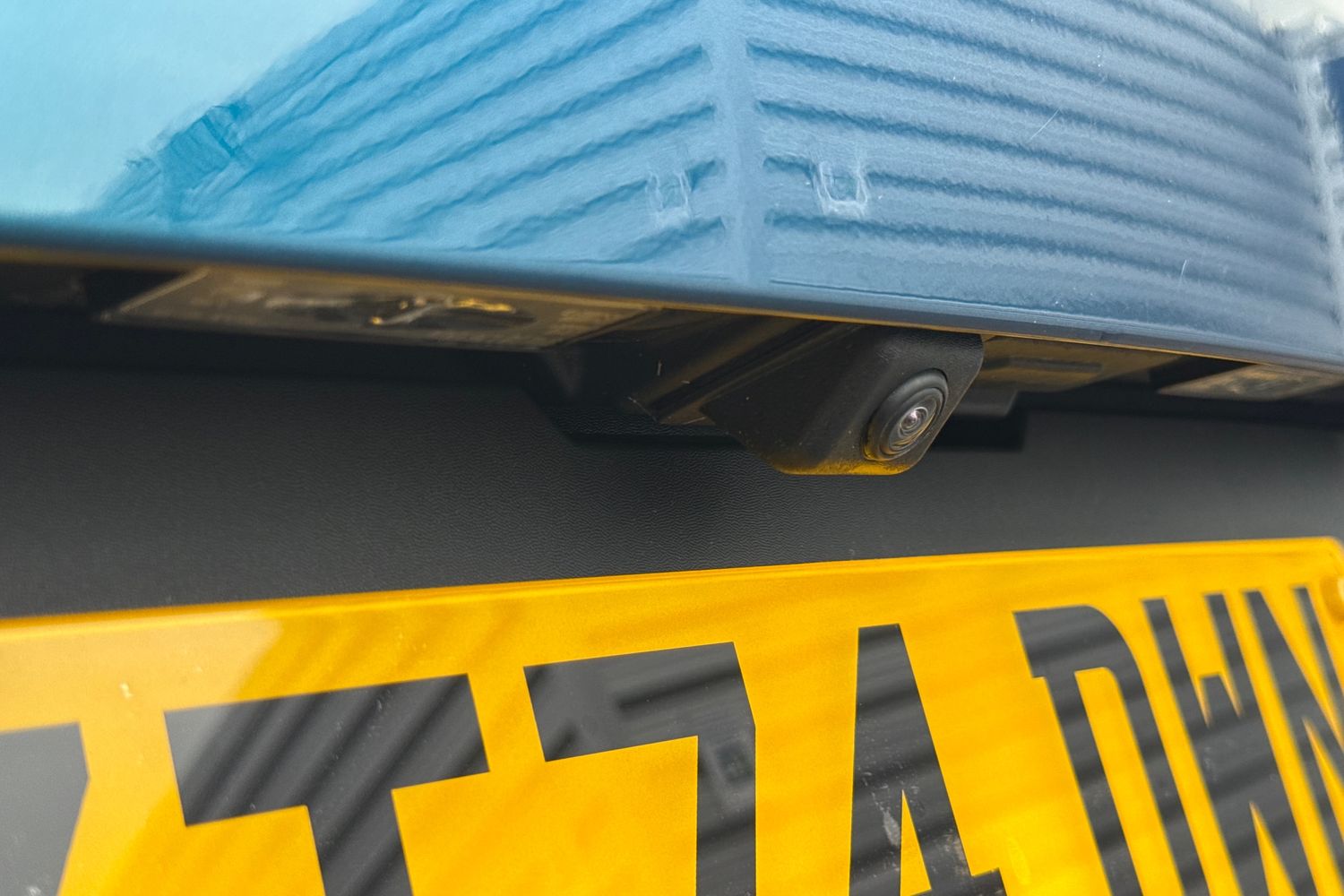 Used Renault Arkana 2024 for sale - 77436106: Photo 35