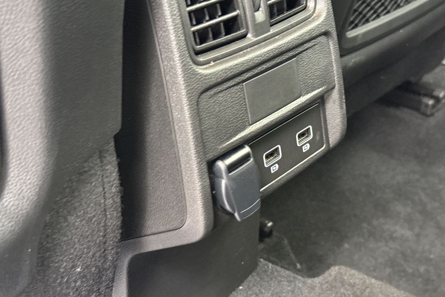 Used Renault Arkana 2024 for sale - 77436106: Photo 36