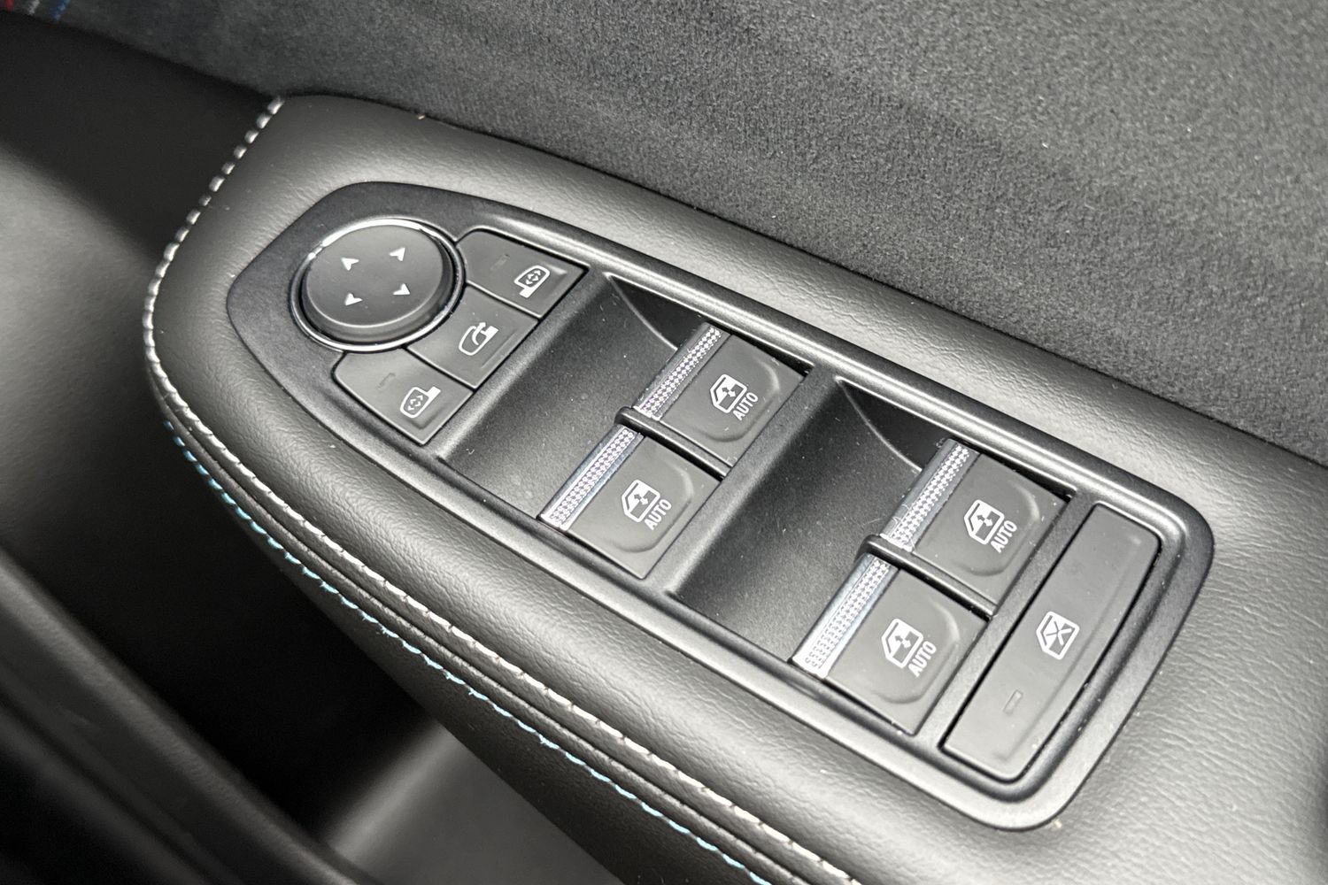 Used Renault Arkana 2024 for sale - 77436106: Photo 38