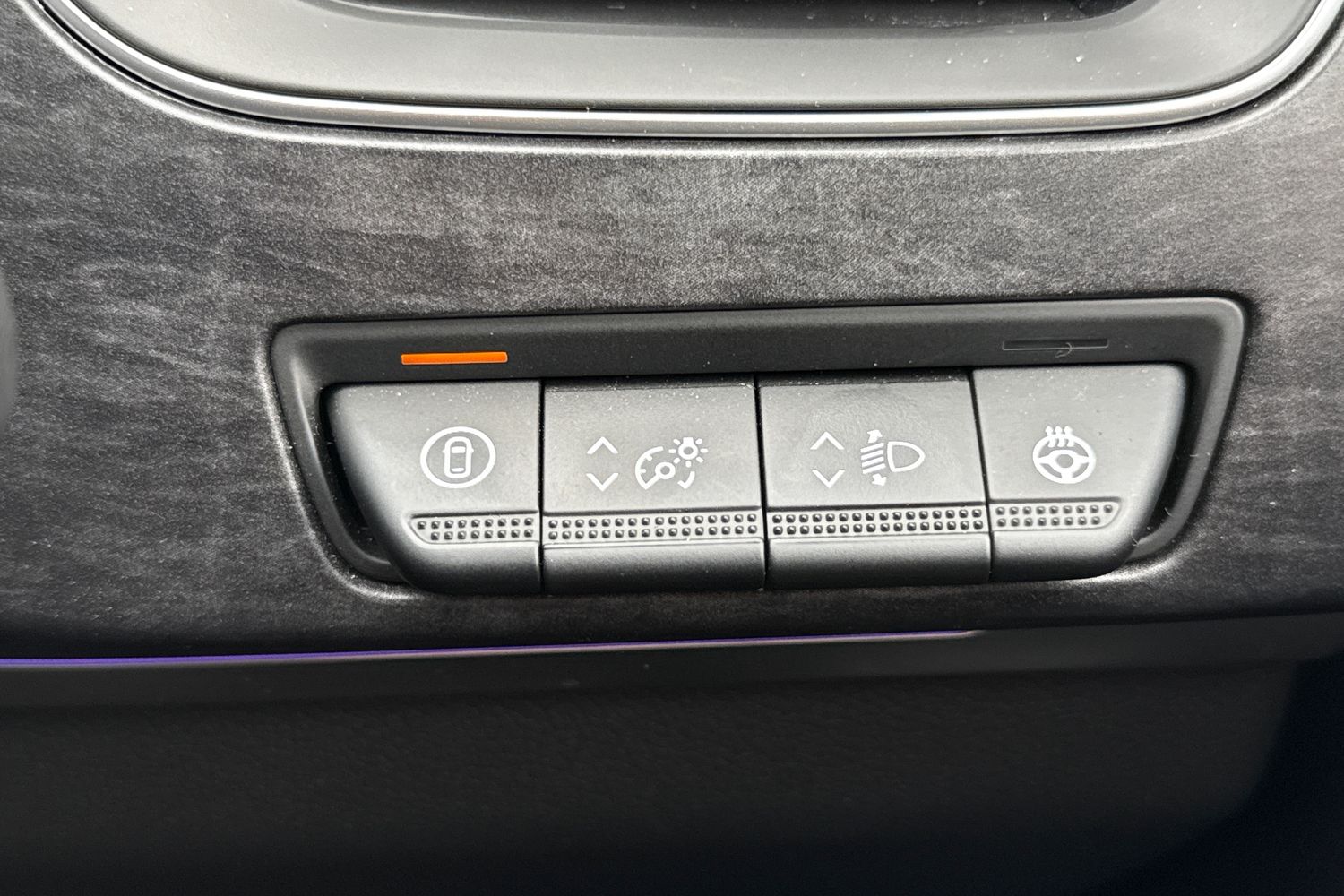 Used Renault Arkana 2024 for sale - 77436106: Photo 39