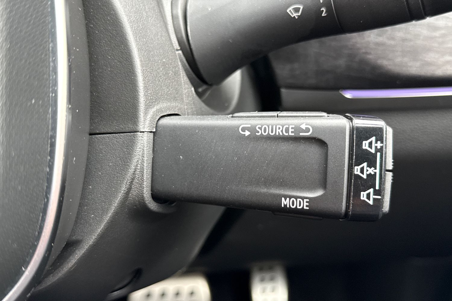 Used Renault Arkana 2024 for sale - 77436106: Photo 40