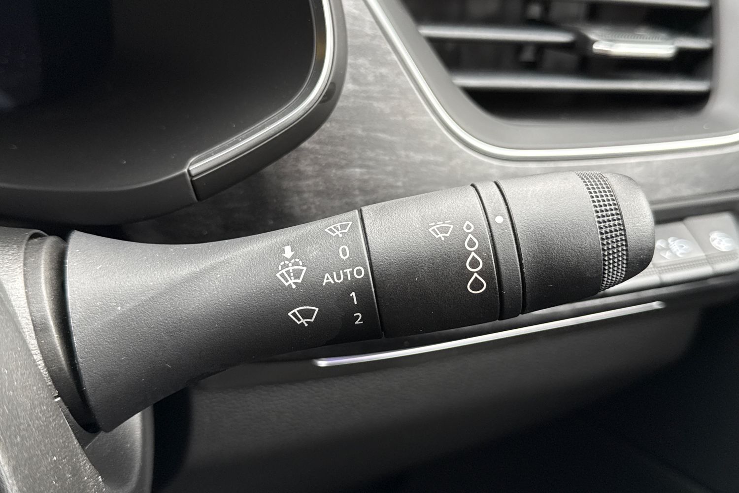 Used Renault Arkana 2024 for sale - 77436106: Photo 41