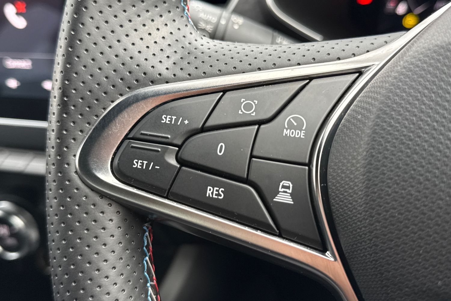 Used Renault Arkana 2024 for sale - 77436106: Photo 43