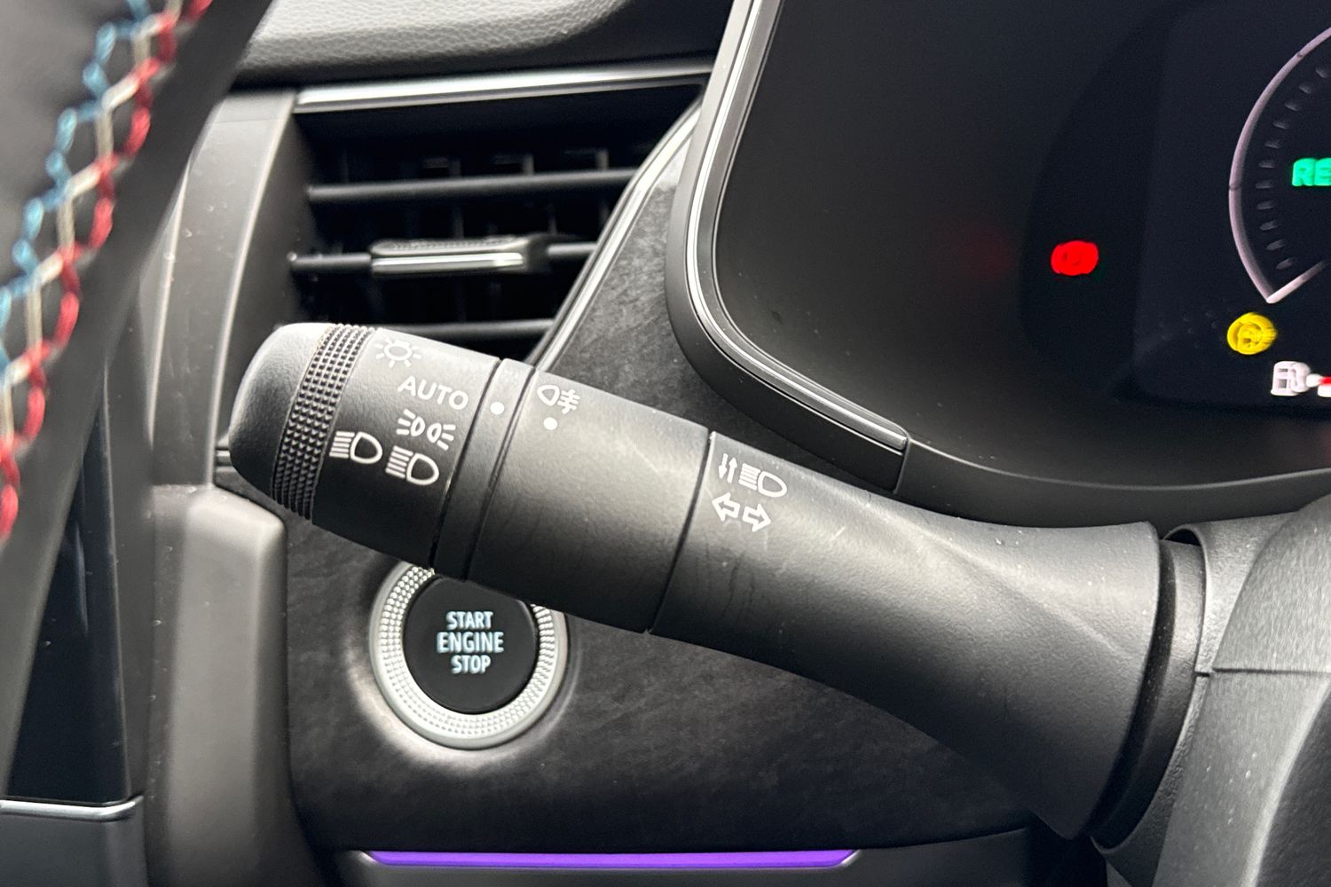 Used Renault Arkana 2024 for sale - 77436106: Photo 44