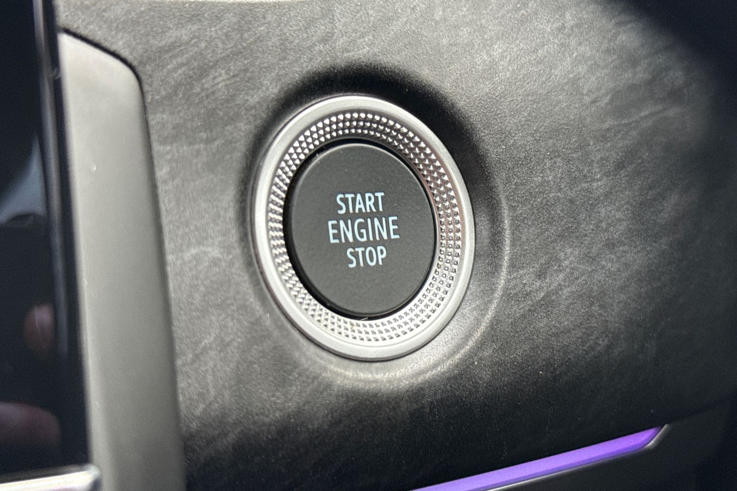 Used Renault Arkana 2024 for sale - 77436106: Photo 45