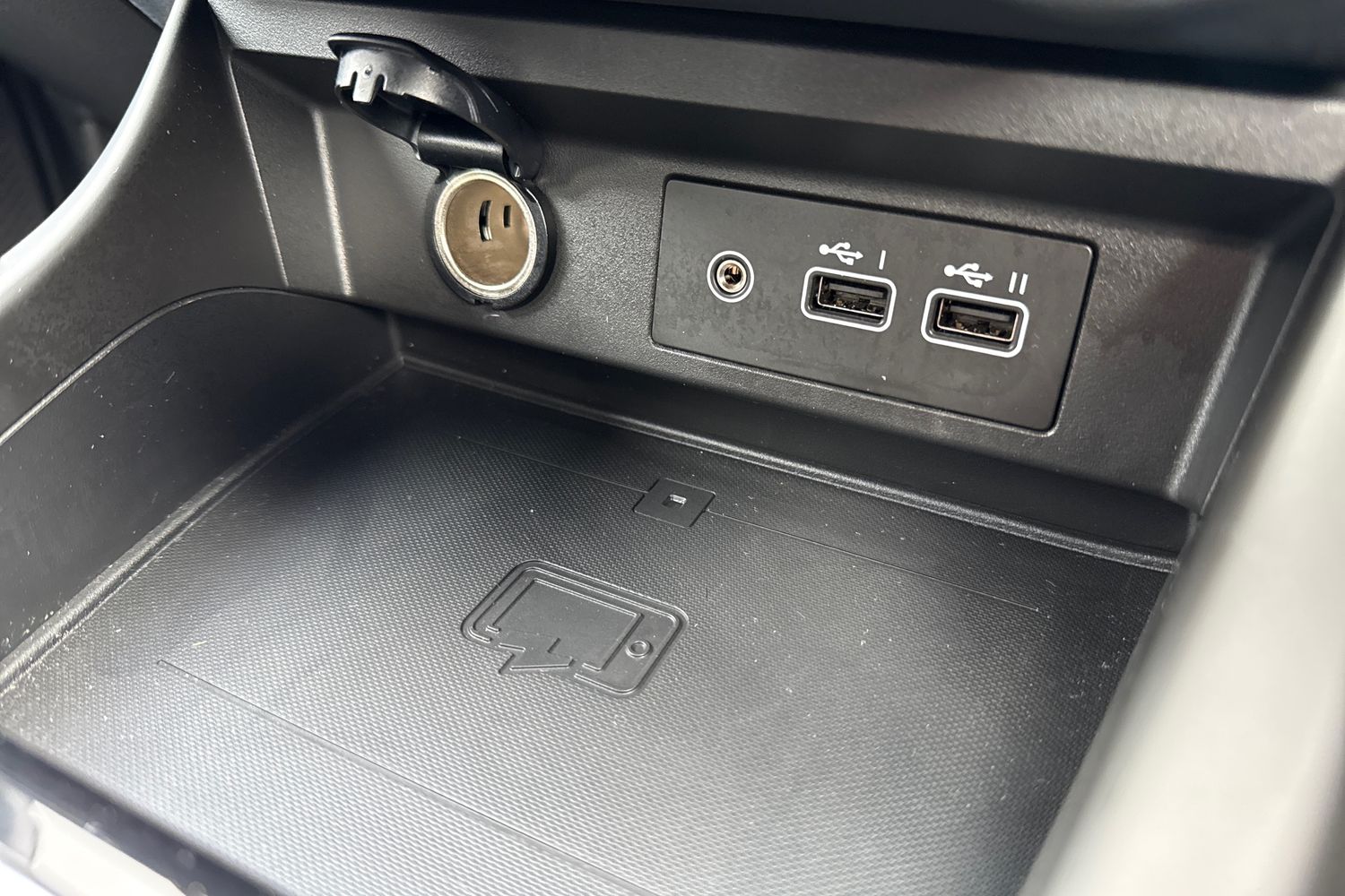 Used Renault Arkana 2024 for sale - 77436106: Photo 47