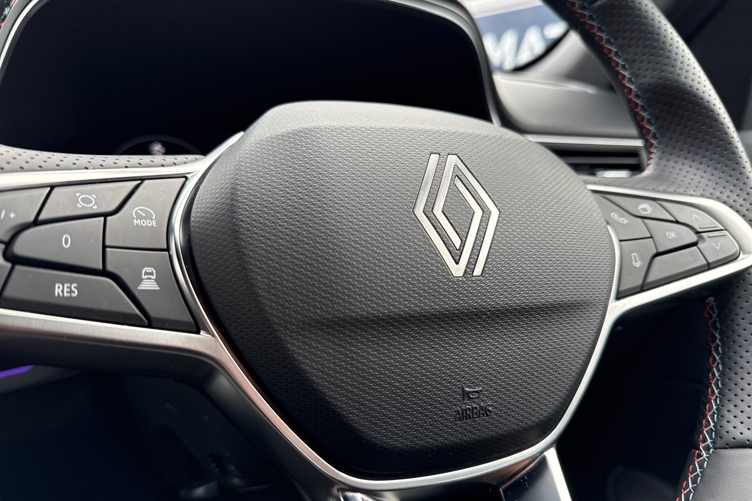 Used Renault Arkana 2024 for sale - 77436106: Photo 50