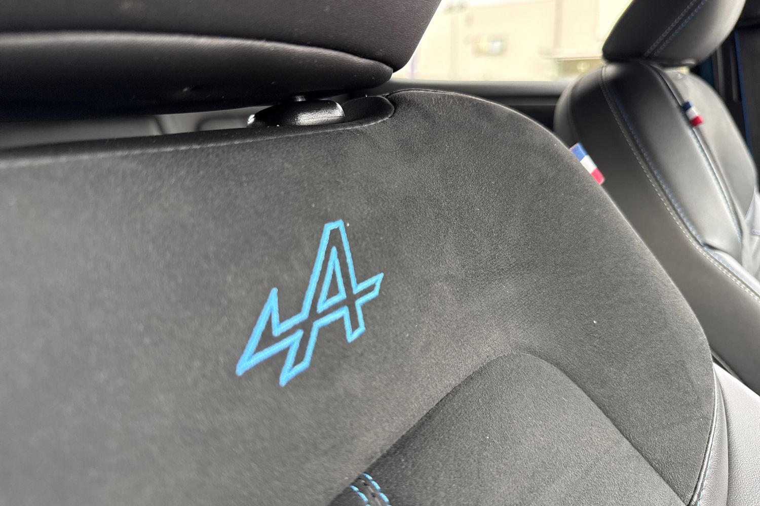 Used Renault Arkana 2024 for sale - 77436106: Photo 51