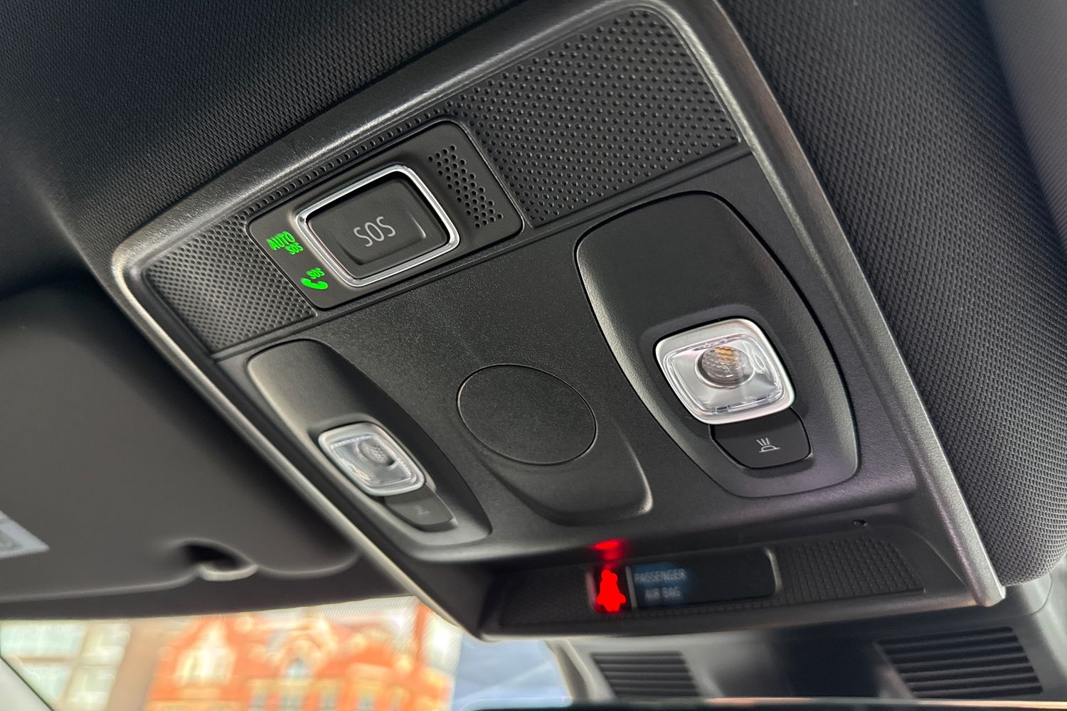 Used Renault Arkana 2024 for sale - 77436106: Photo 52