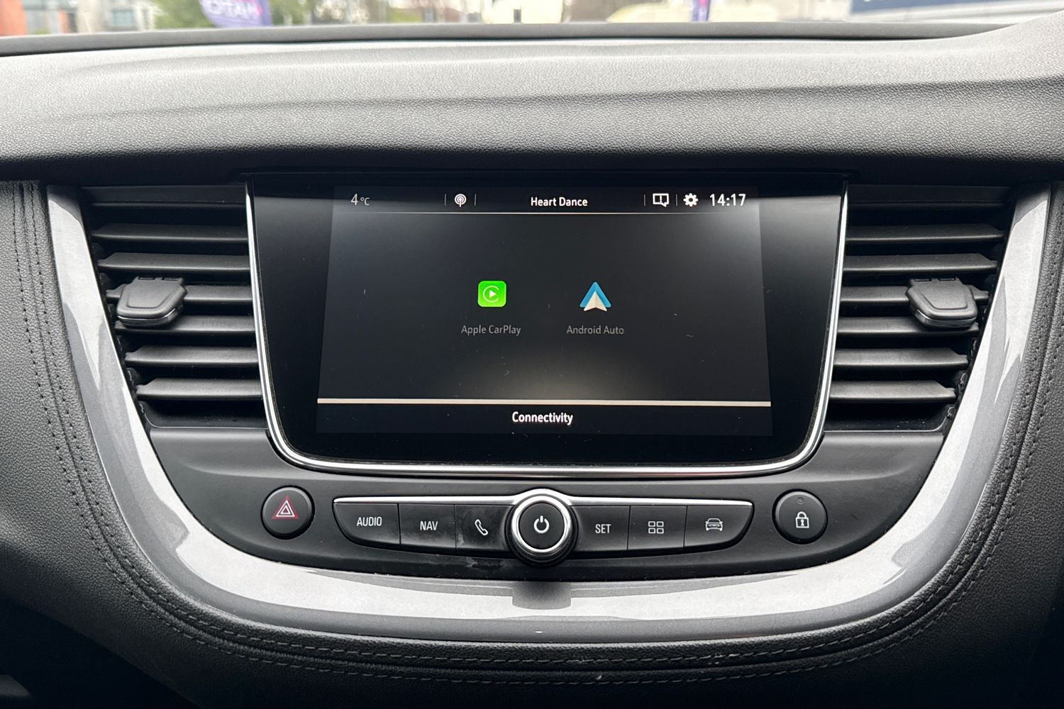 Used Vauxhall Grandland X 2019 for sale - 77147494: Photo 17