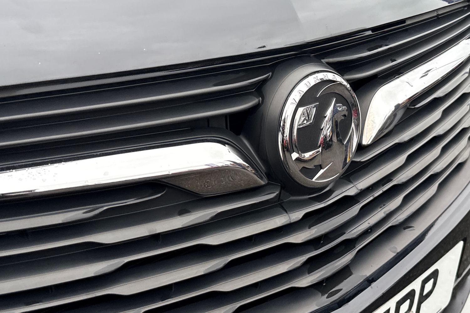 Used Vauxhall Grandland X 2019 for sale - 77147494: Photo 26