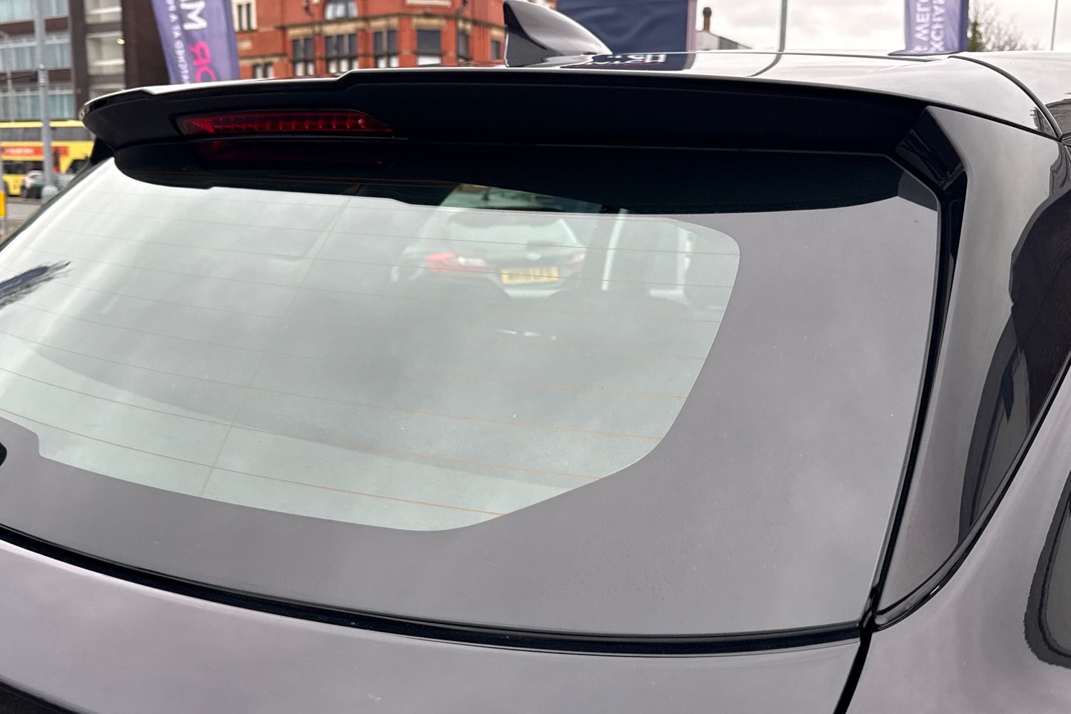 Used Vauxhall Grandland X 2019 for sale - 77147494: Photo 29