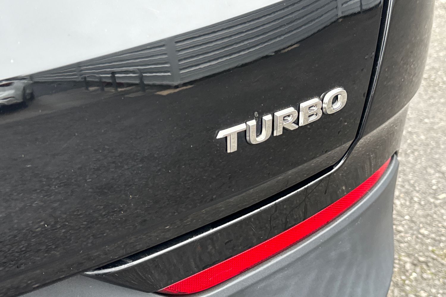 Used Vauxhall Grandland X 2019 for sale - 77147494: Photo 30