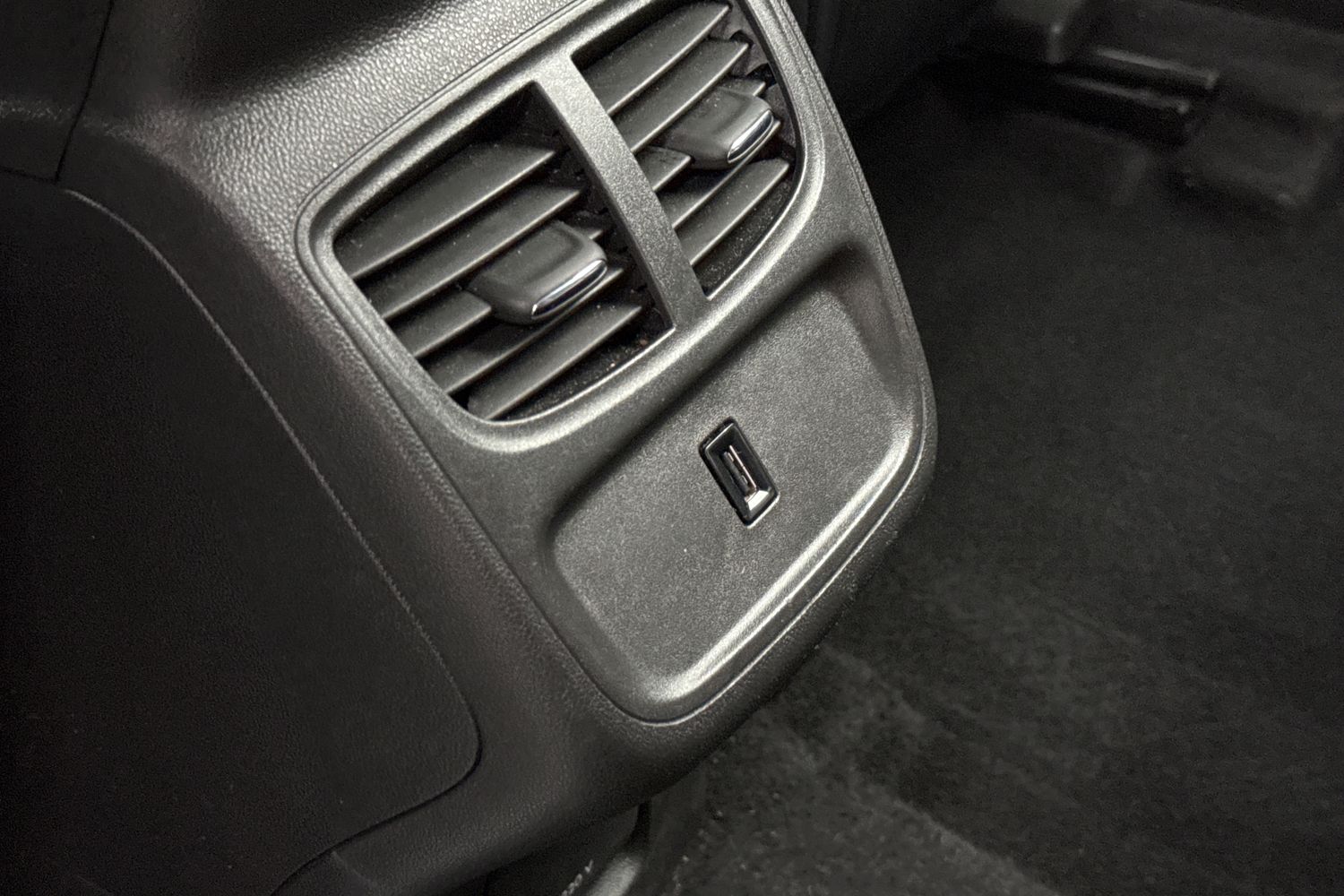 Used Vauxhall Grandland X 2019 for sale - 77147494: Photo 33