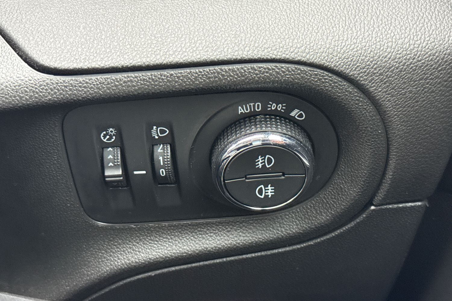 Used Vauxhall Grandland X 2019 for sale - 77147494: Photo 37