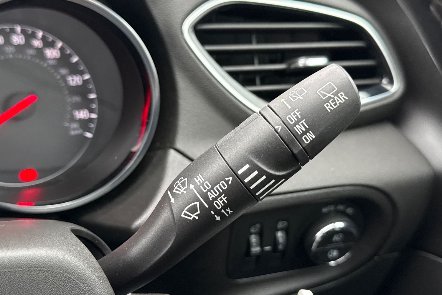 Used Vauxhall Grandland X 2019 for sale - 77147494: Photo 38