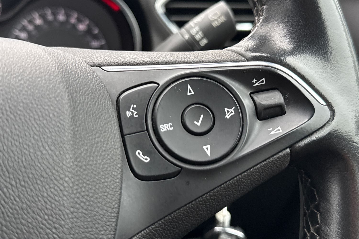 Used Vauxhall Grandland X 2019 for sale - 77147494: Photo 40